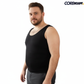 CoreSculpt Elite Compression Tee