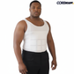 CoreSculpt Elite Compression Tee