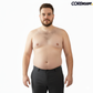 CoreSculpt Elite Compression Tee