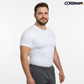 CoreSculpt Elite Compression Tee