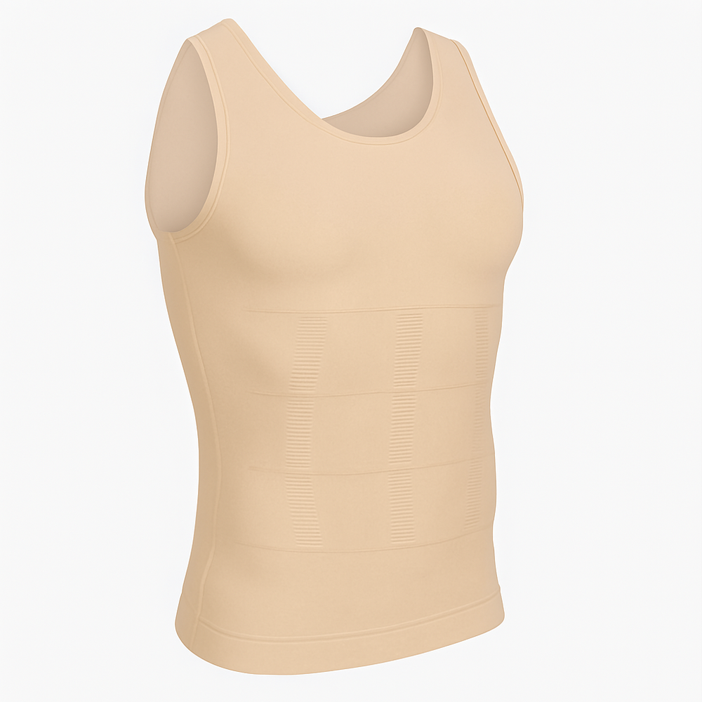 <p><strong>Why Core Sculpt Stands Above the Rest?</strong></p>