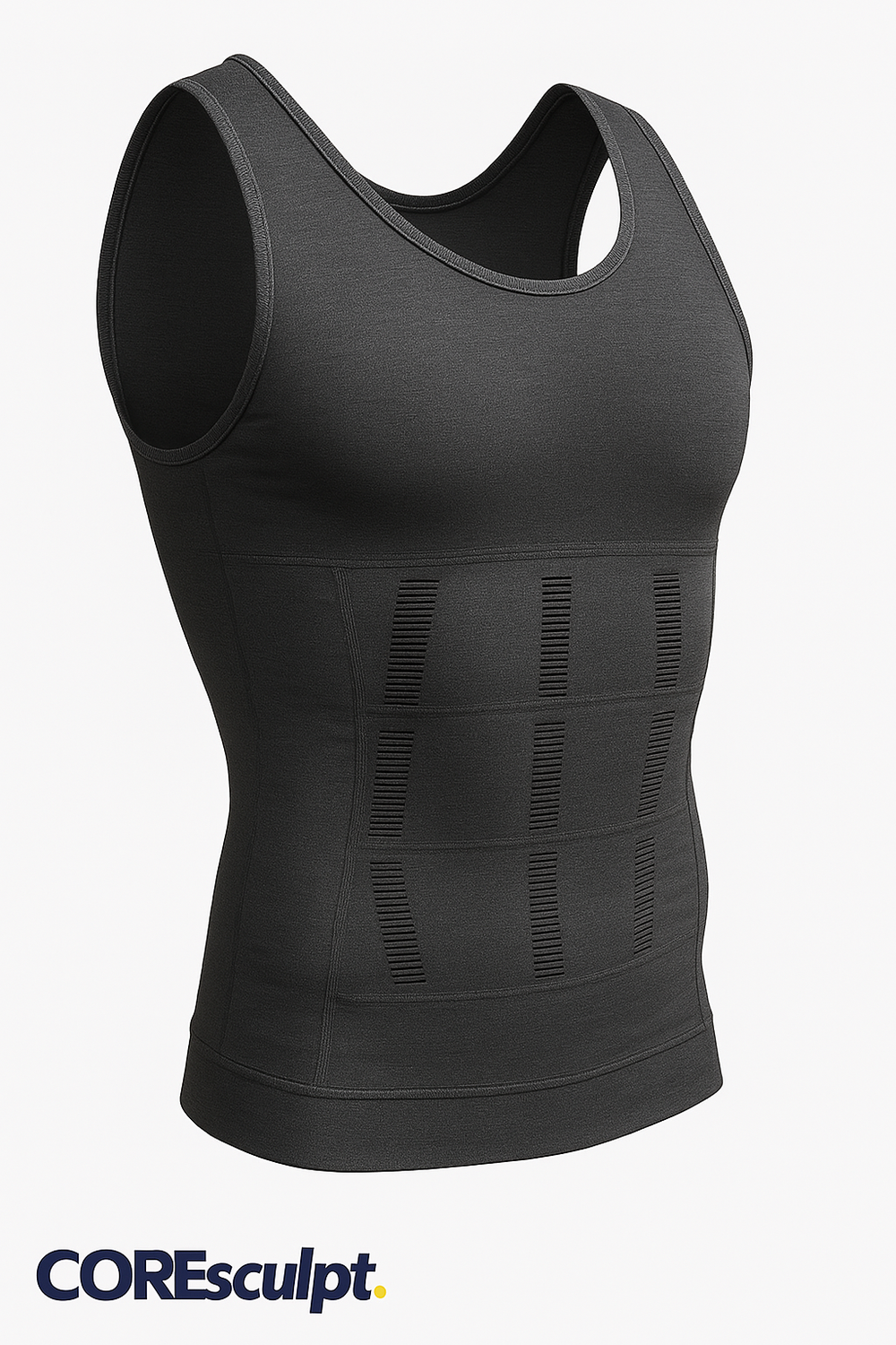 <p><strong>Why Core Sculpt Stands Above the Rest?</strong></p>